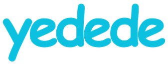 Yedede